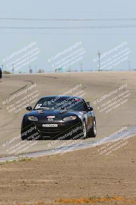 media/Apr-30-2023-CalClub SCCA (Sun) [[28405fd247]]/Group 3/Outside Grapevine/